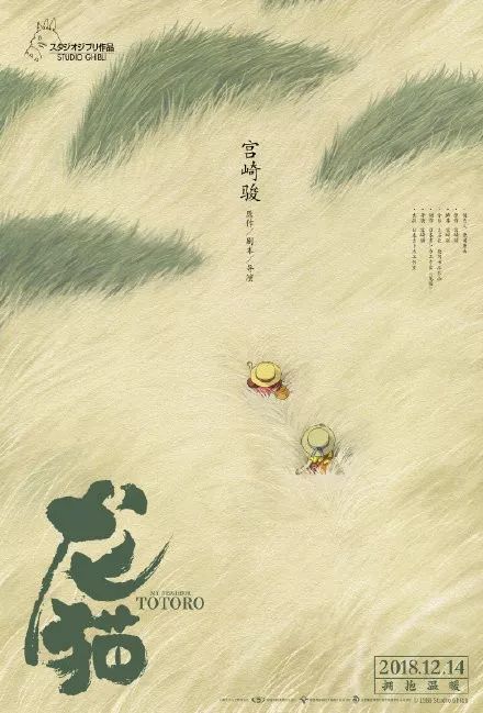 香港学驾照